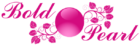 The House of Bold Pearl