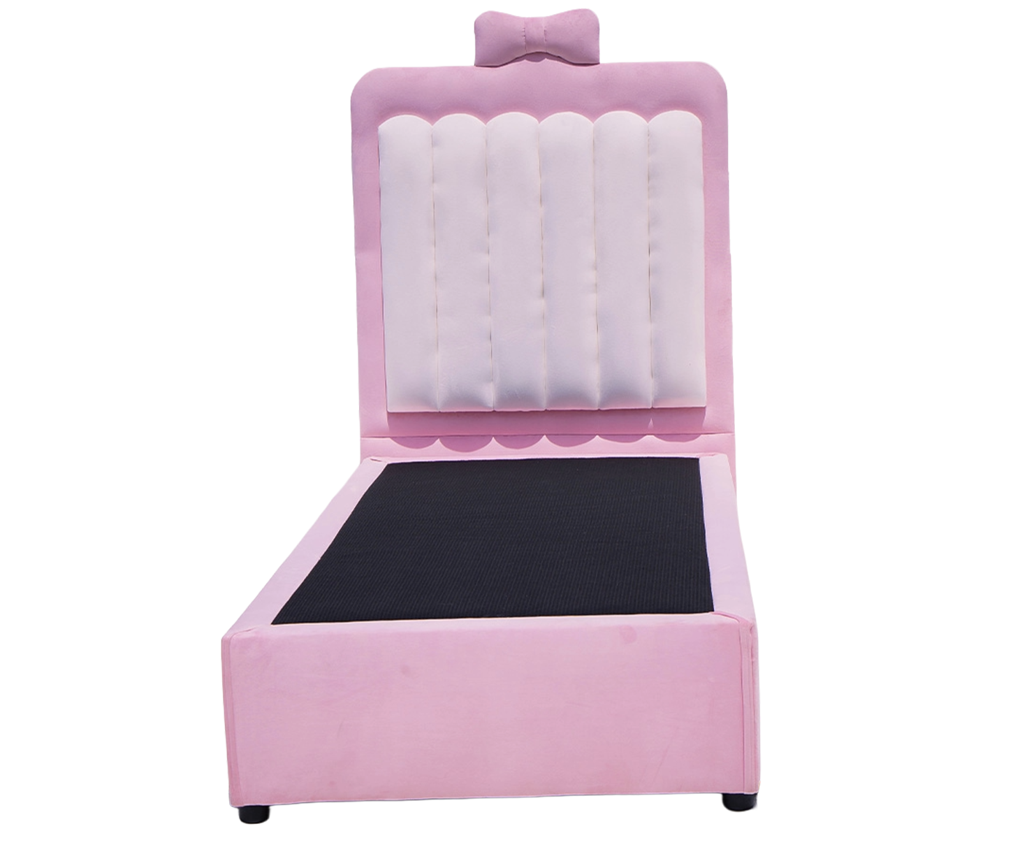 Bow Tie Headboard - Image 4