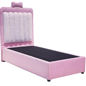 Bow Tie Headboard