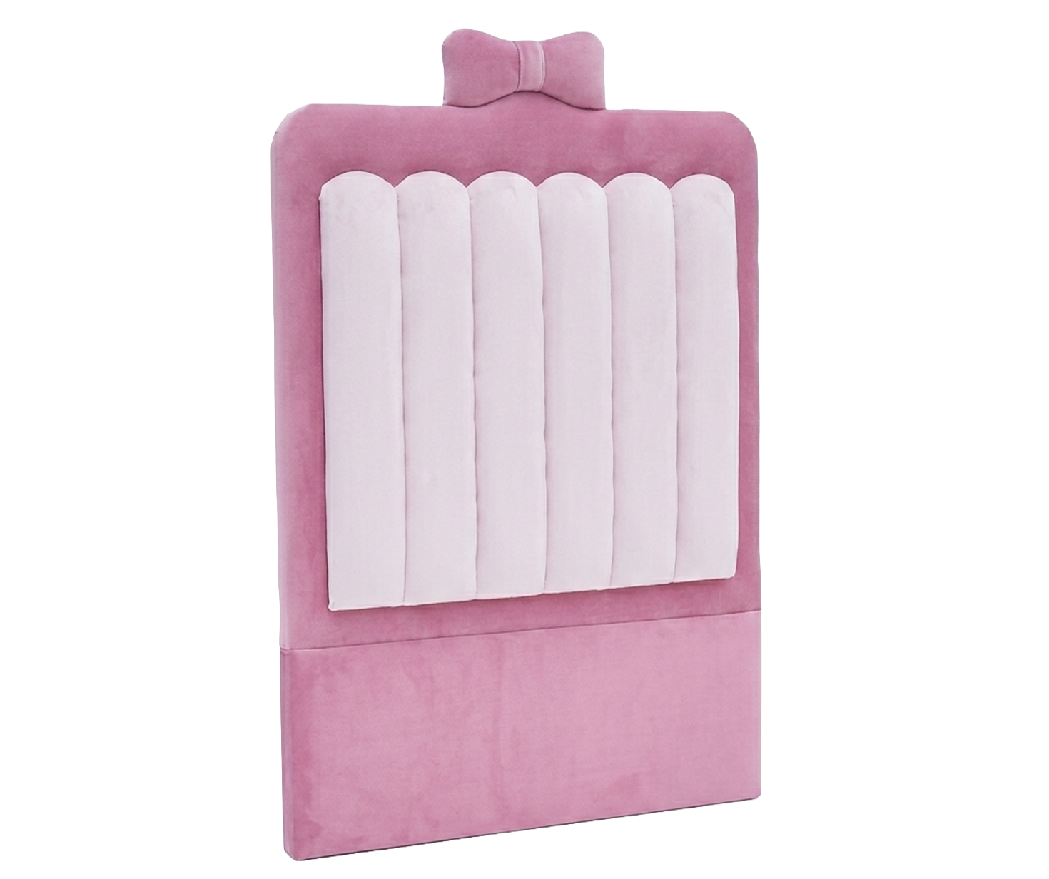 Bow Tie Headboard - Image 5