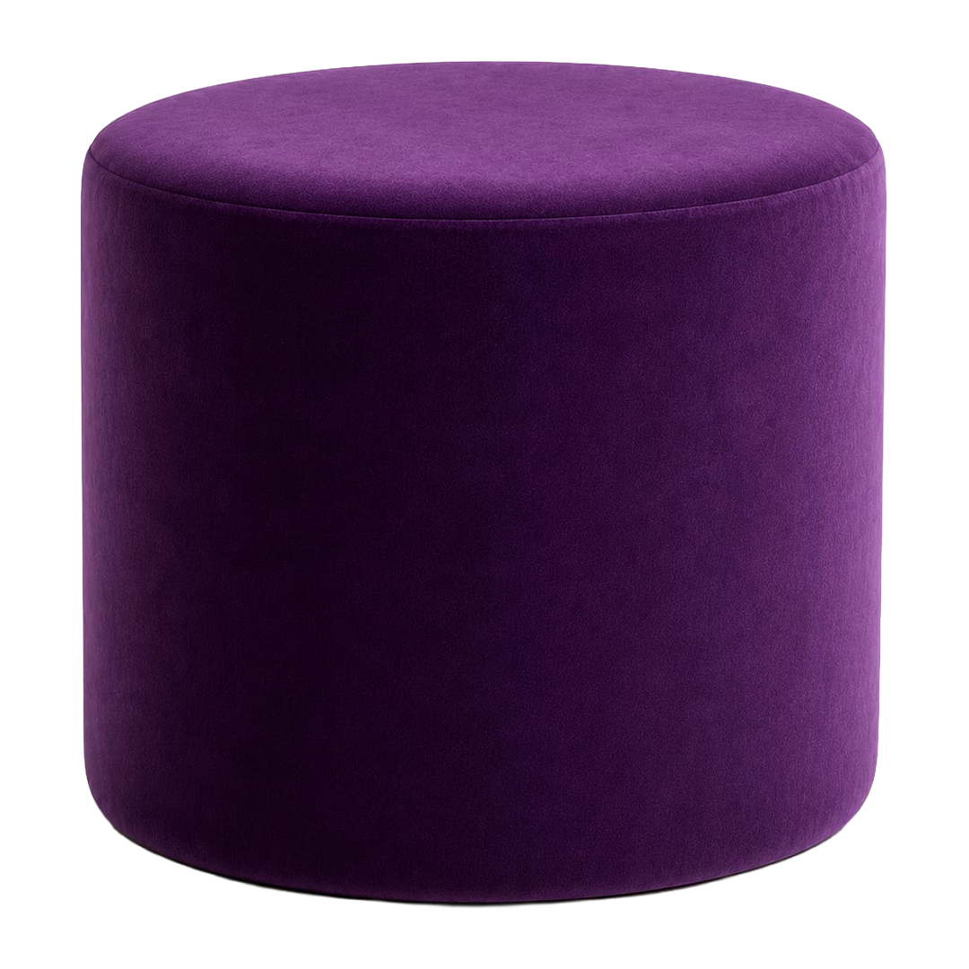 Veleet Kids Ottoman - Image 9