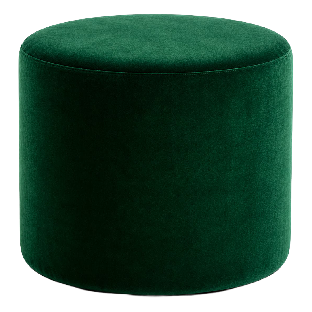 Veleet Kids Ottoman - Image 8