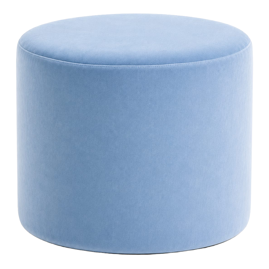 Veleet Kids Ottoman - Image 7