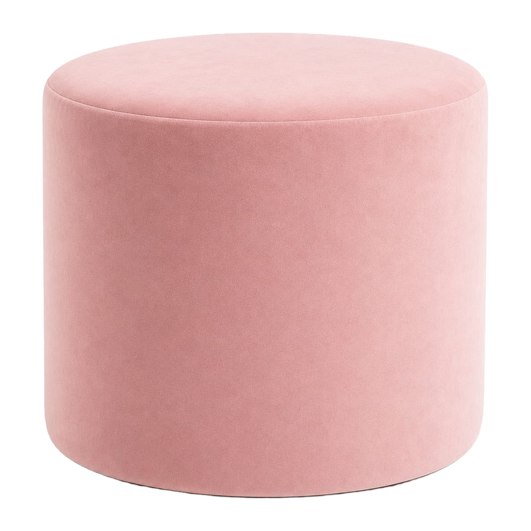 Veleet Kids Ottoman - Image 6