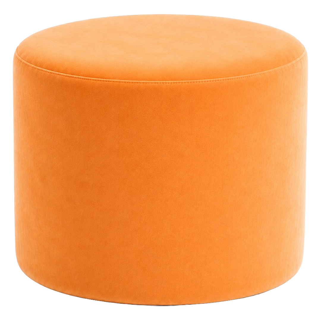 Veleet Kids Ottoman - Image 4