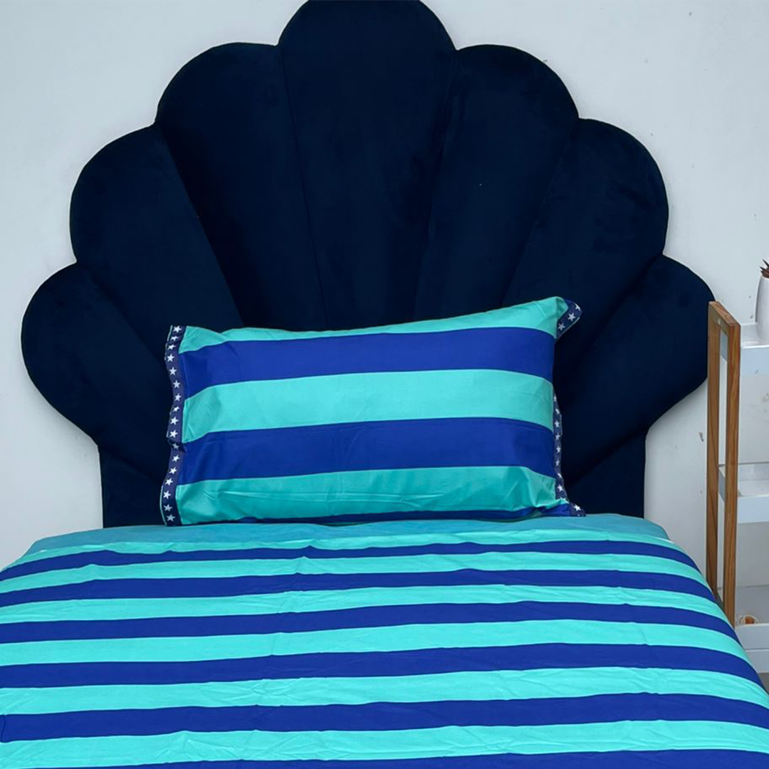 Petal Kids Headboards - Image 5