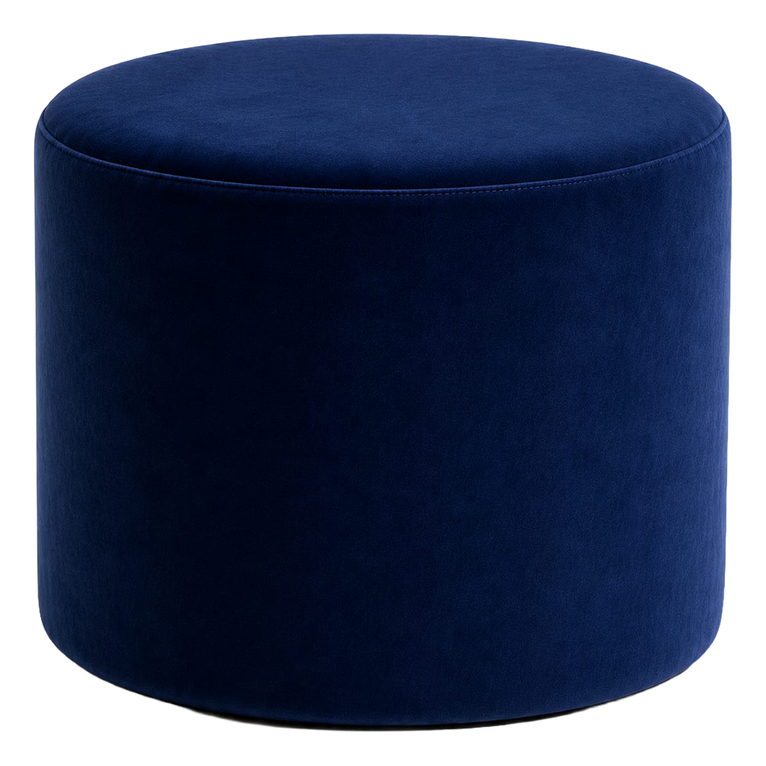 Veleet Kids Ottoman - Image 3