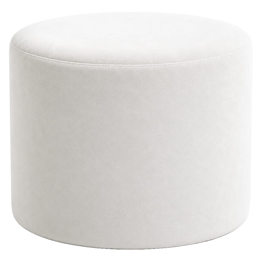Veleet Kids Ottoman - Image 2