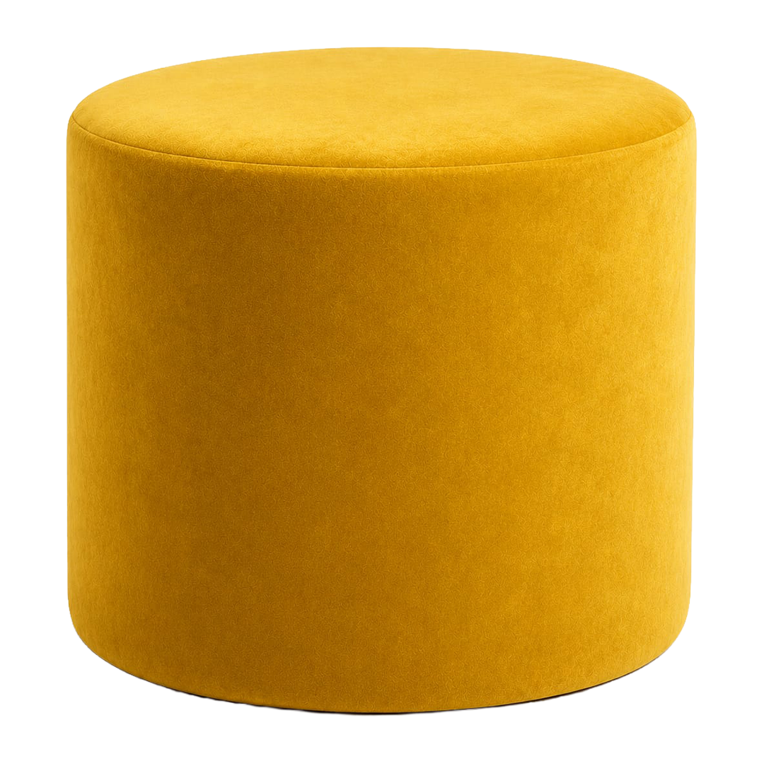 Veleet Kids Ottoman - Image 10