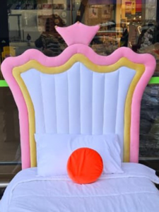 Crown original - Copy