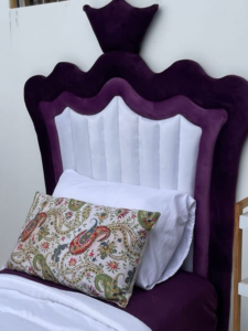 Purple Crown 2