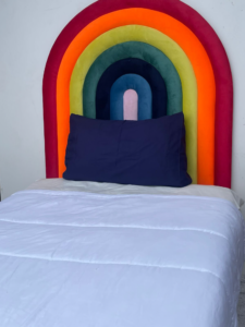 Rainbow1