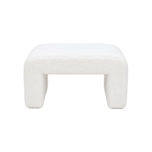 Sherpa Bench