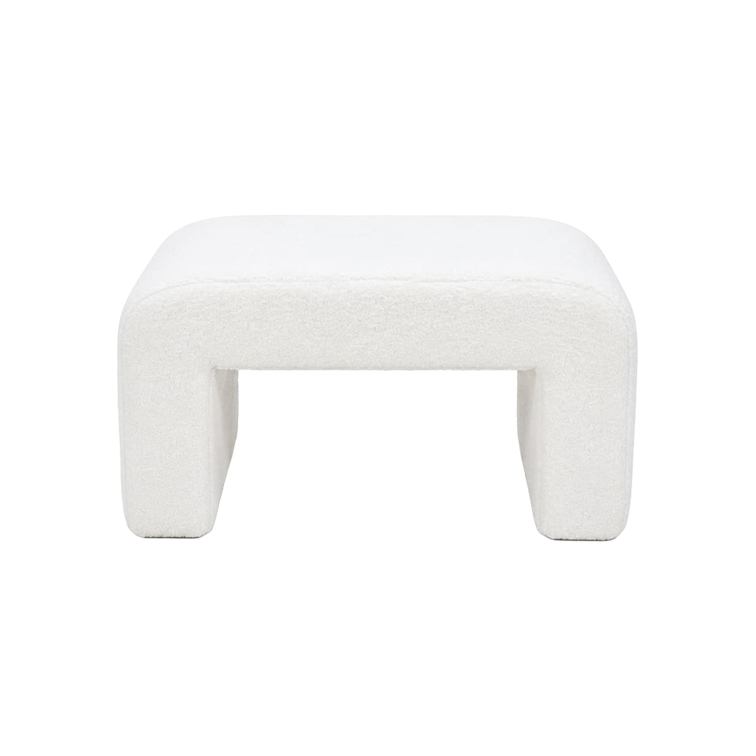 Sherpa Bench